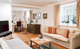 Exquisites Übernachten in der ältesten Stadt Österreichs